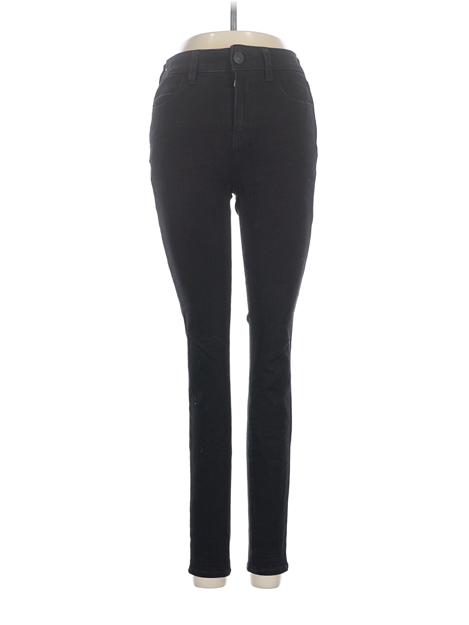 1 size - 4