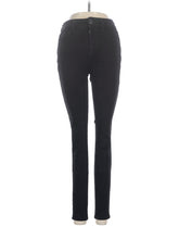 1 size - 4