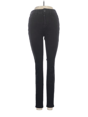 1 size - 4
