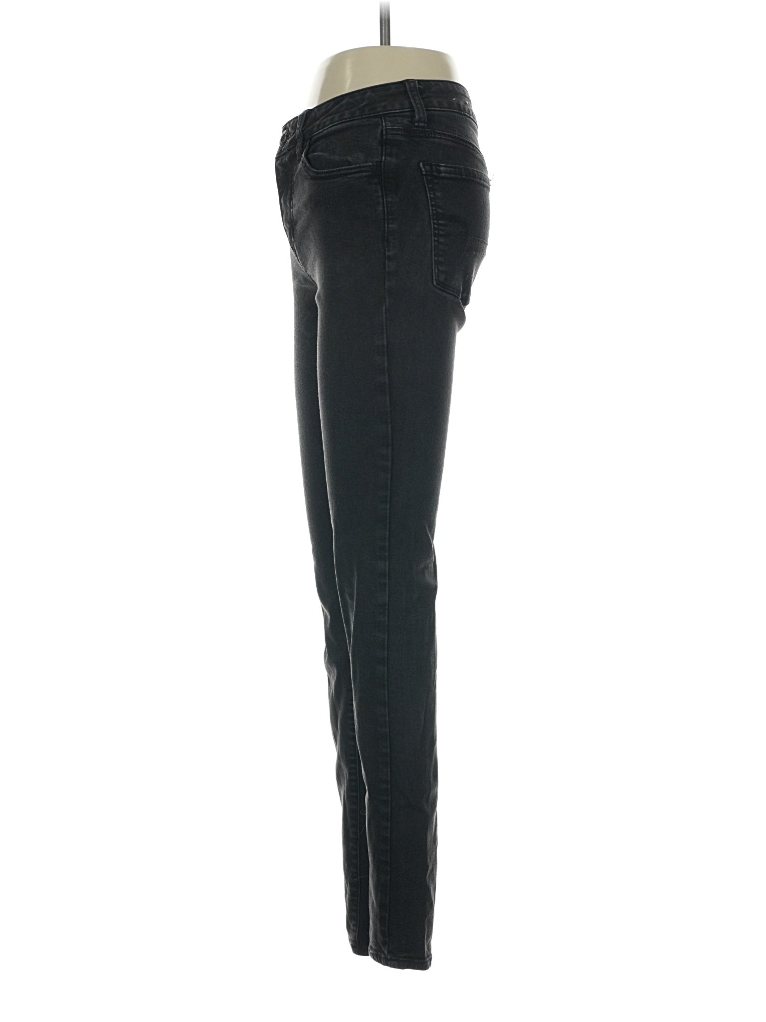 4 size - 2r