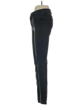 4 size - 2r