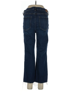 2 size - 12