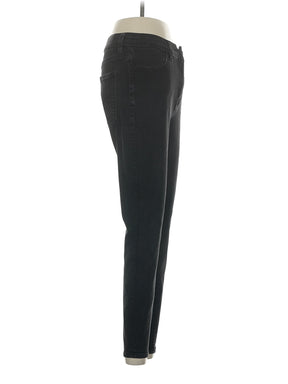 3 size - 2