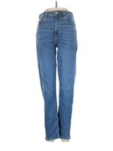 1 size - 6
