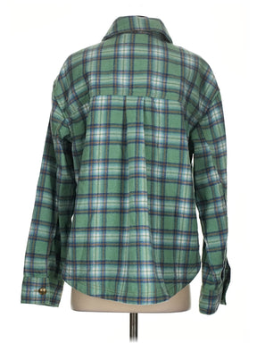 2 size - S