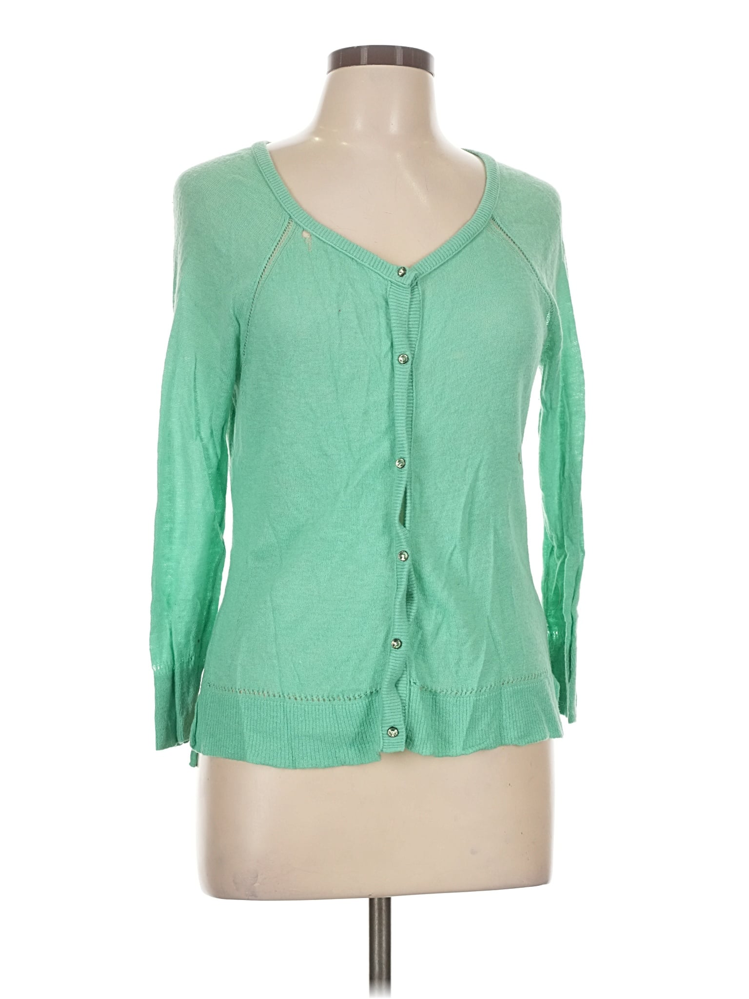 1 size - L
