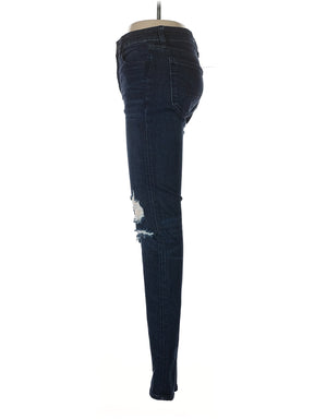 4 size - 6XL