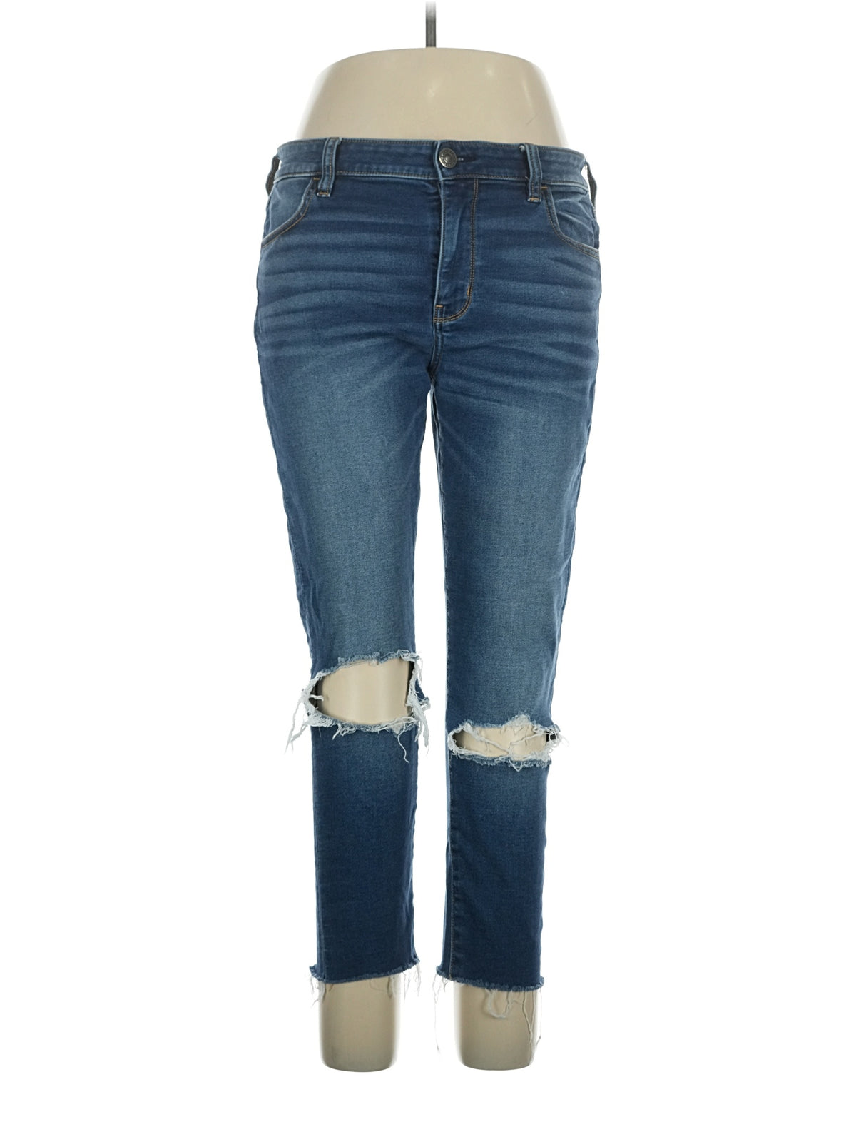 1 size - 14 X-LONG