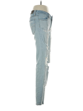 3 size - 00