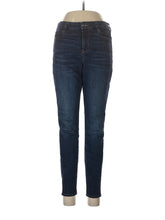 1 size - 10 R