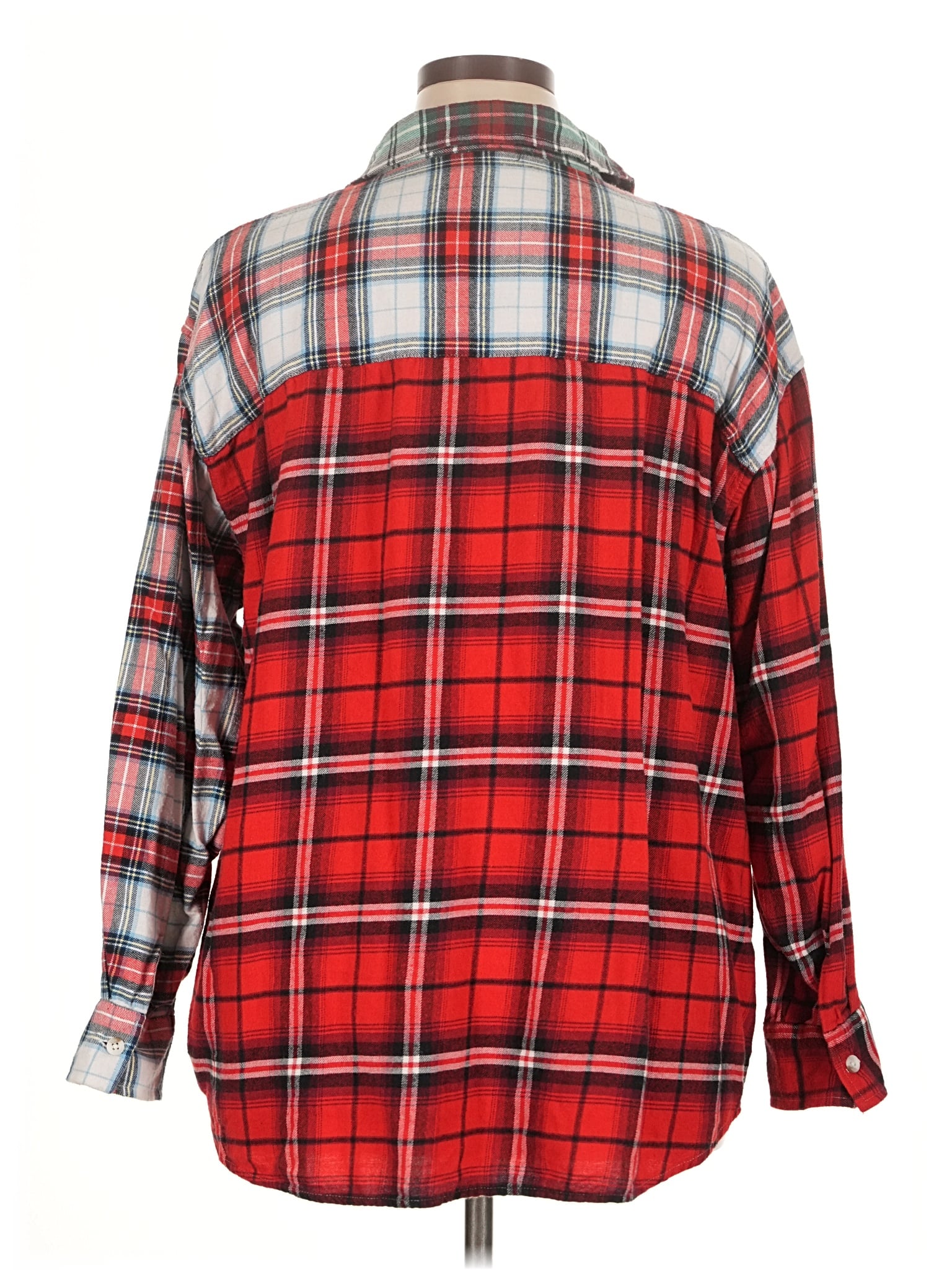 2 size - XL