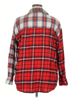 2 size - XL