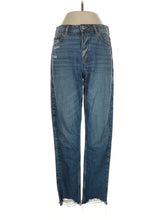 1 size - 2S