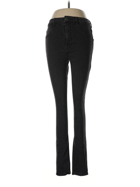 1 size - 6