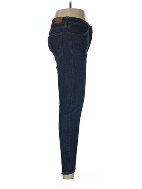 3 size - 6 short