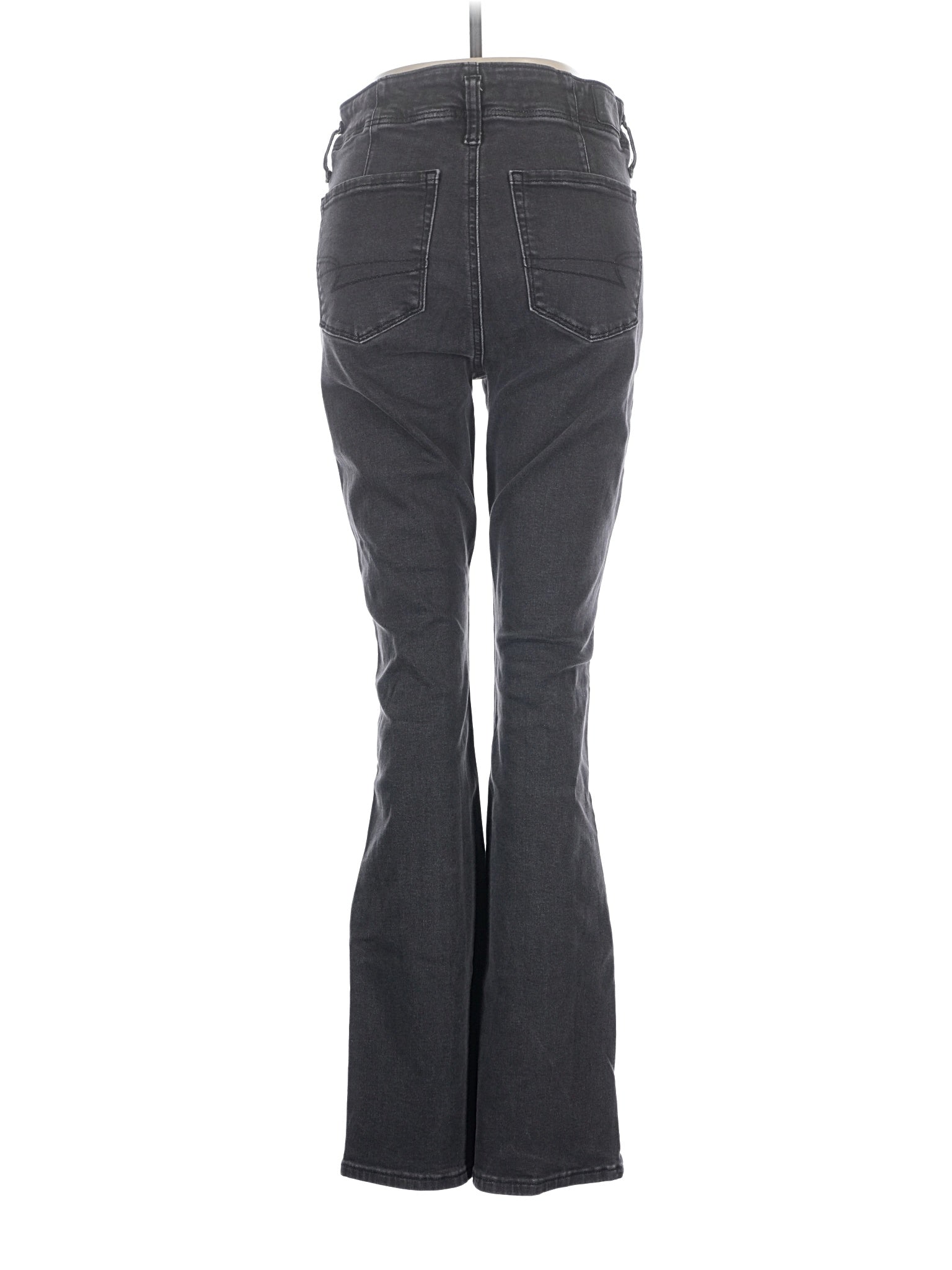 2 size - 8R