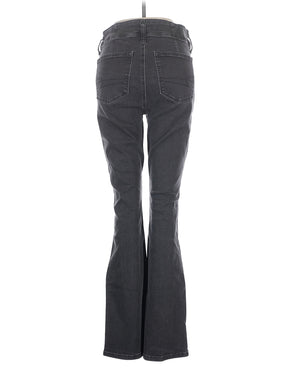 2 size - 8R
