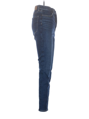 3 size - 2R