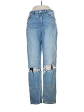1 size - 8