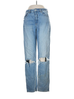 1 size - 8