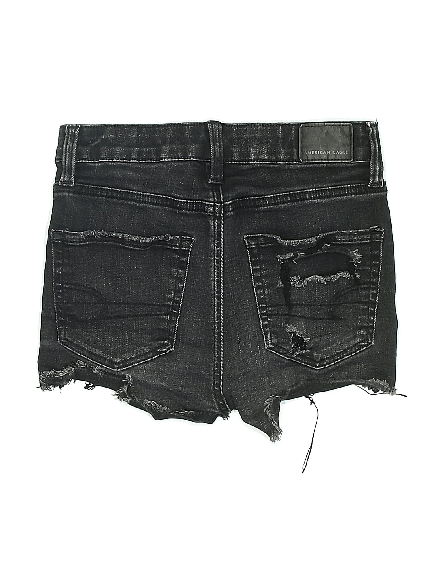 2 size - 000