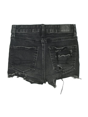 2 size - 000