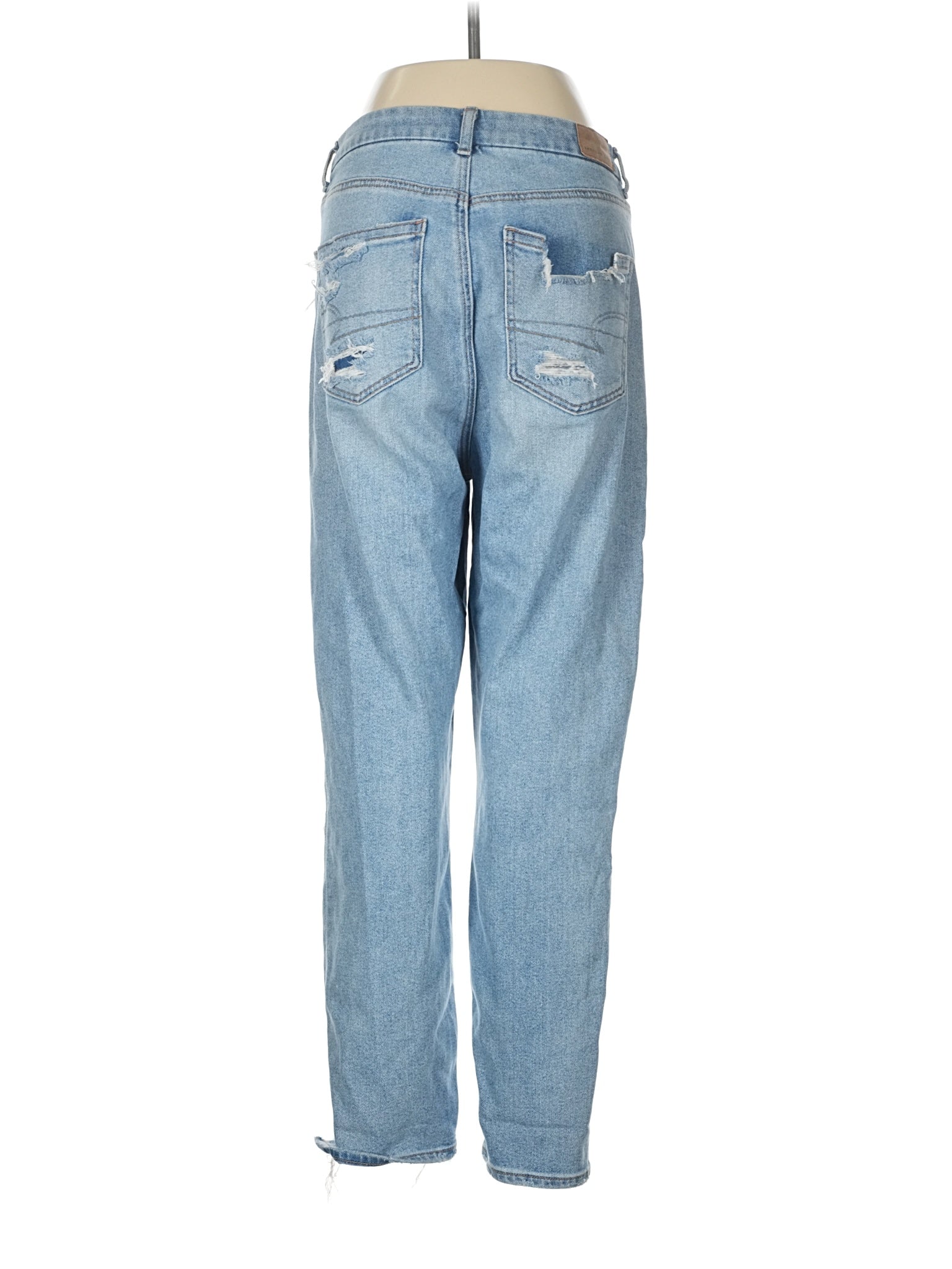 2 size - 8