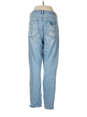 2 size - 8
