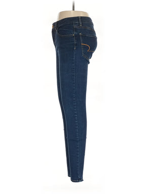 4 size - 6L