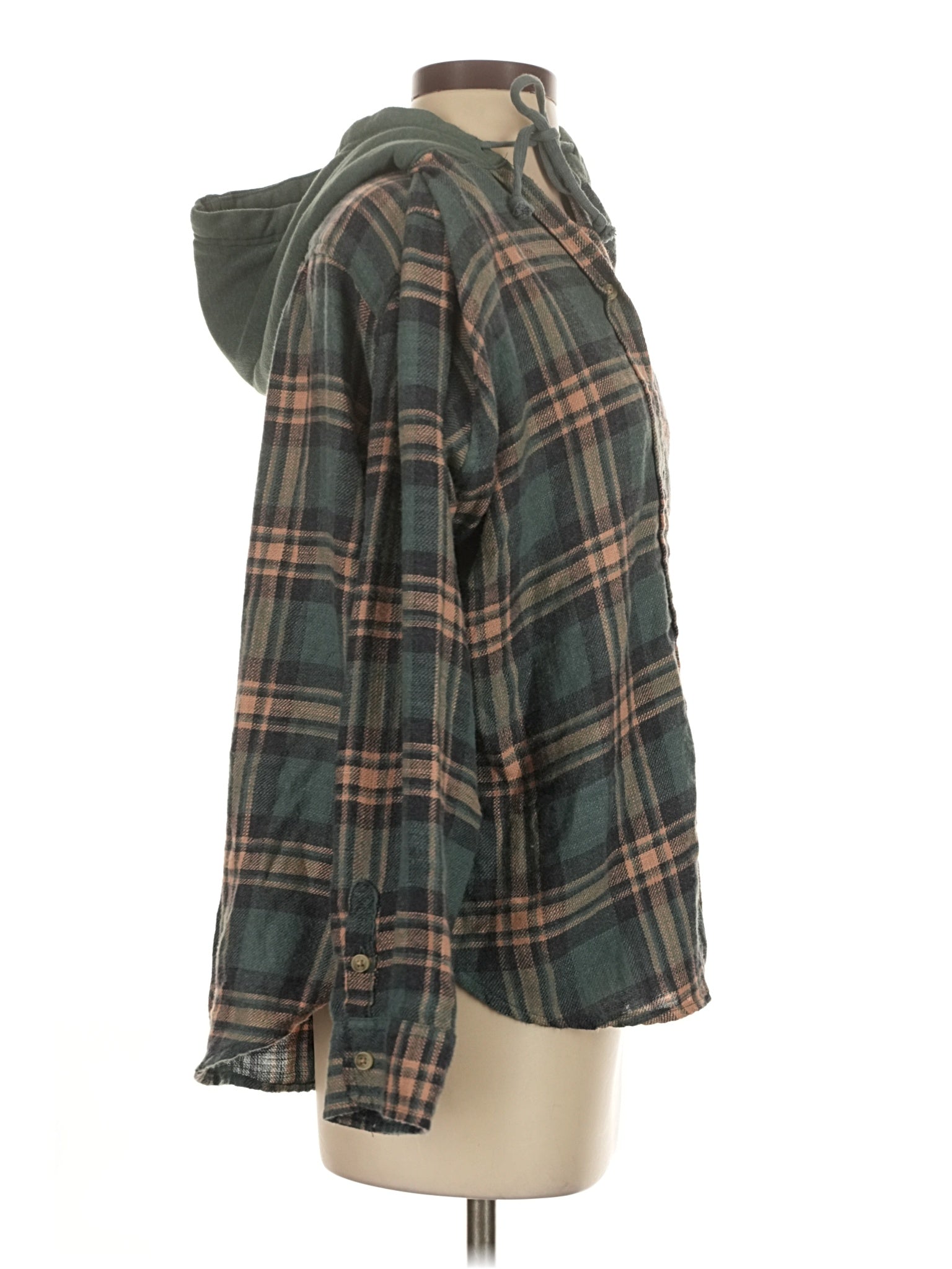3 size - S