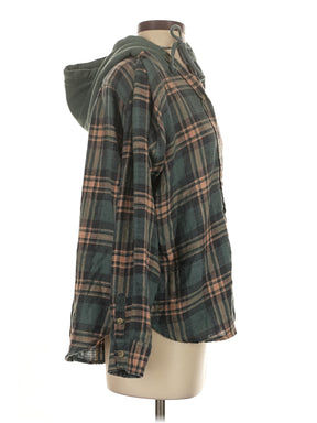 3 size - S