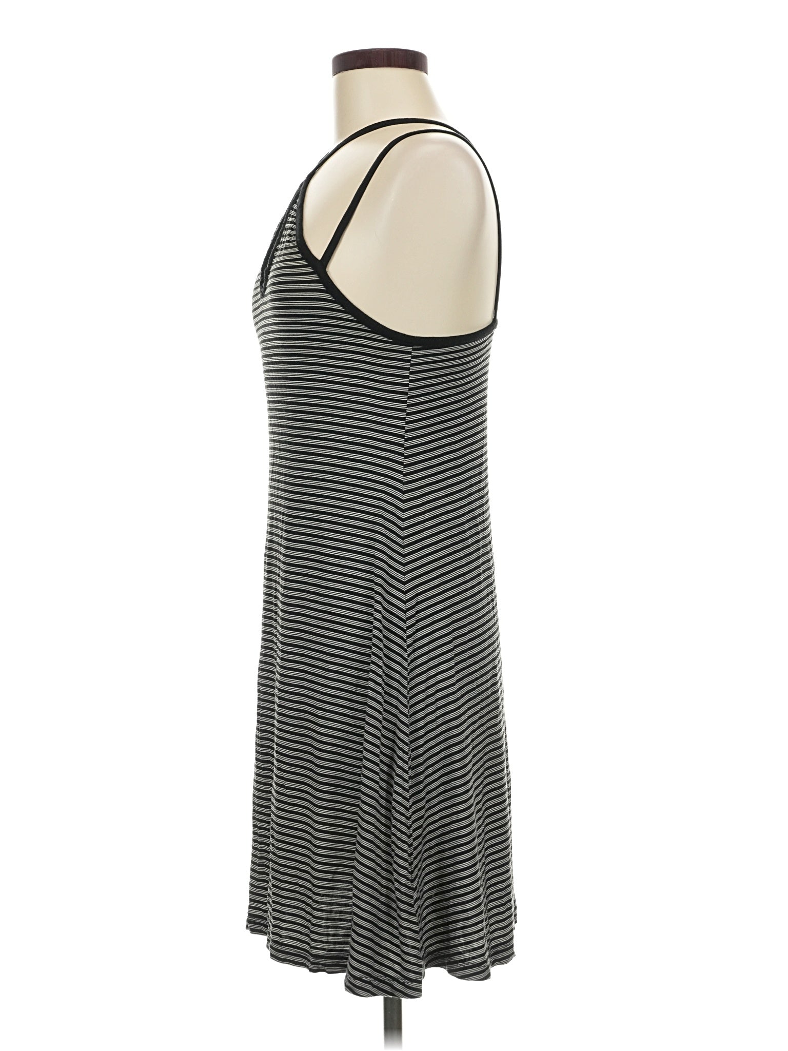 4 size - M