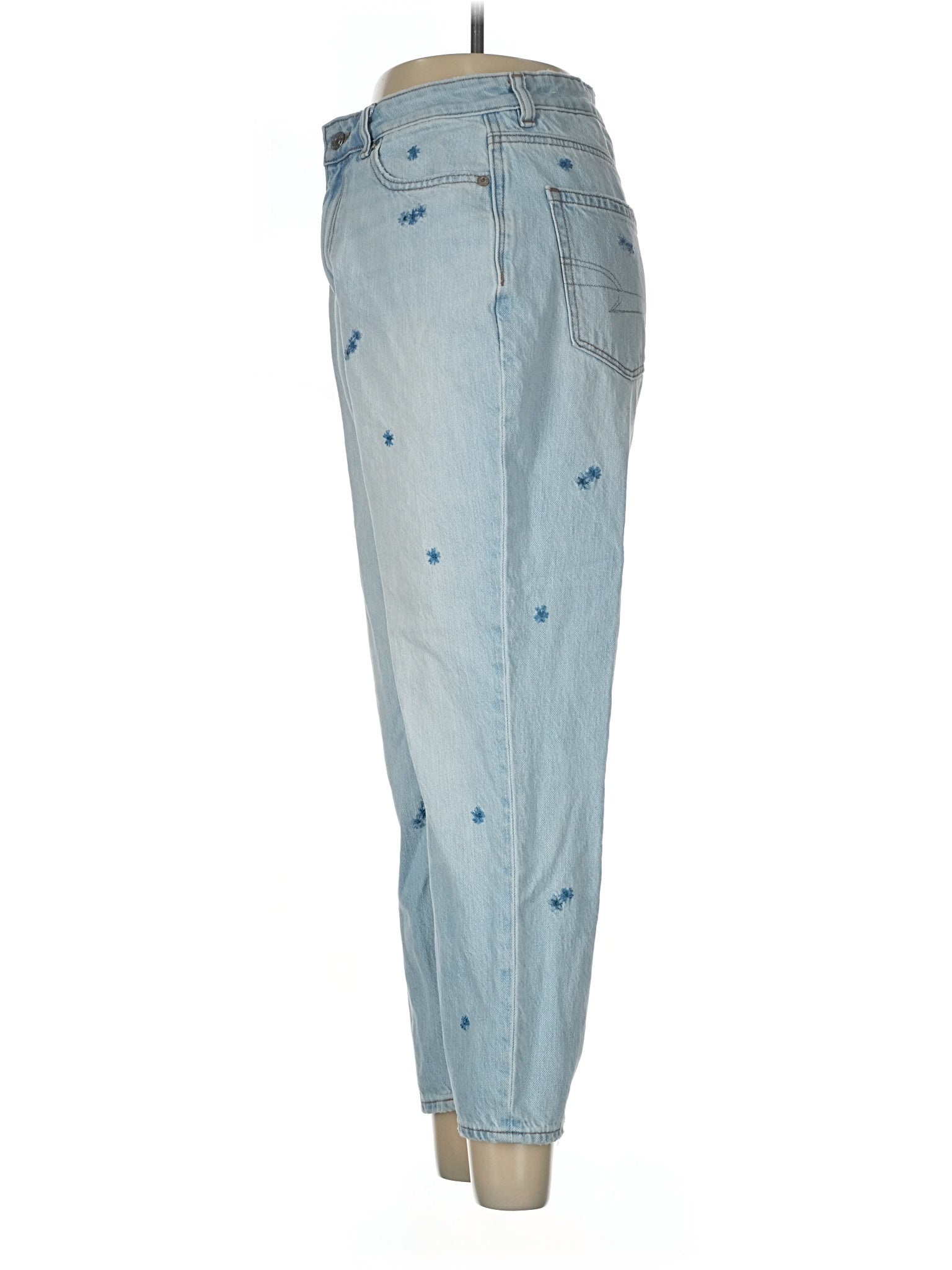 4 size - 8