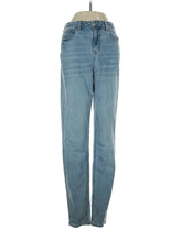 1 size - 0 x long
