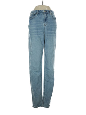 1 size - 0 x long