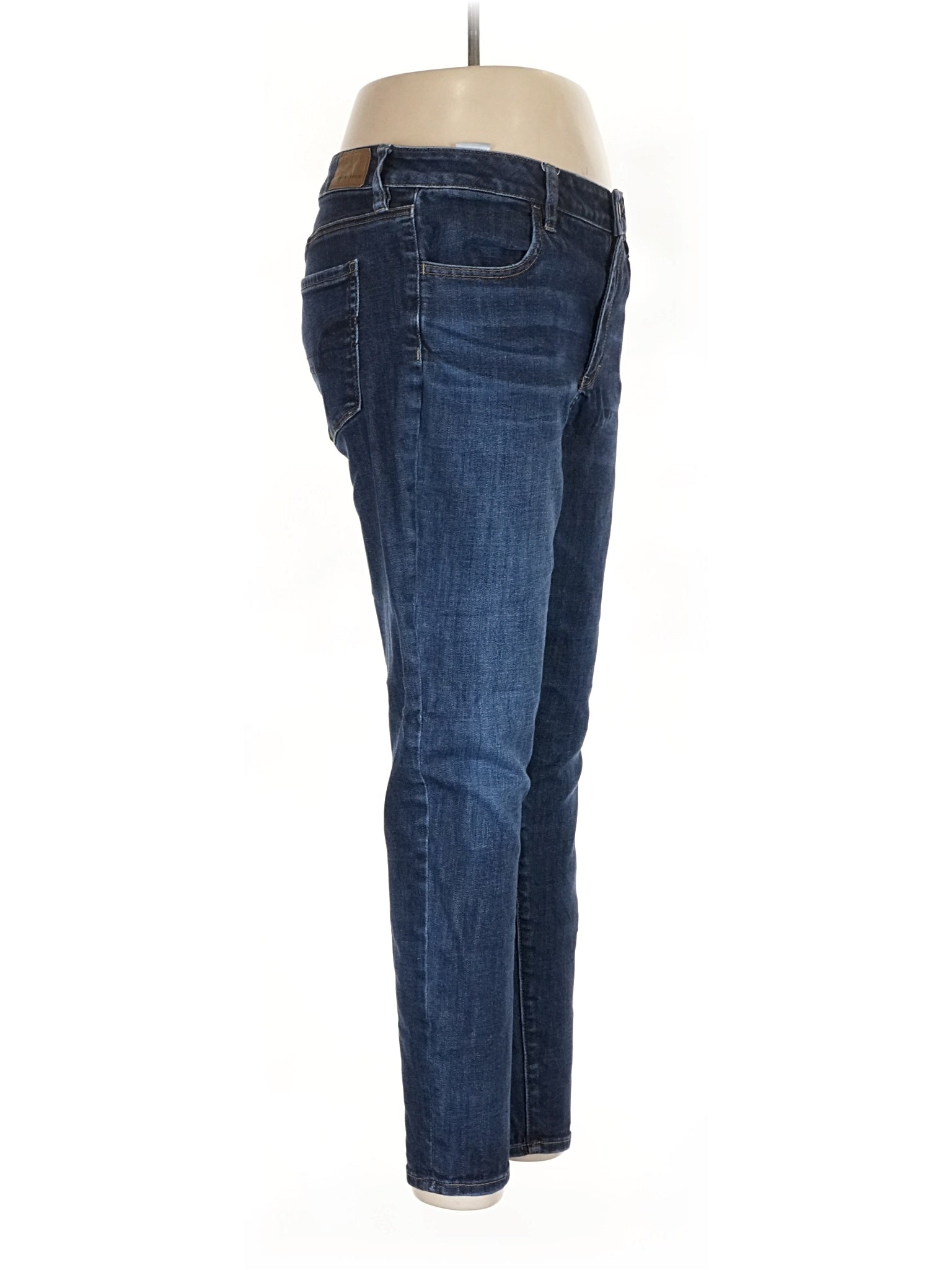 3 size - 14r