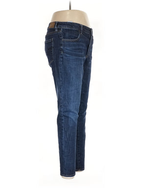 3 size - 14r