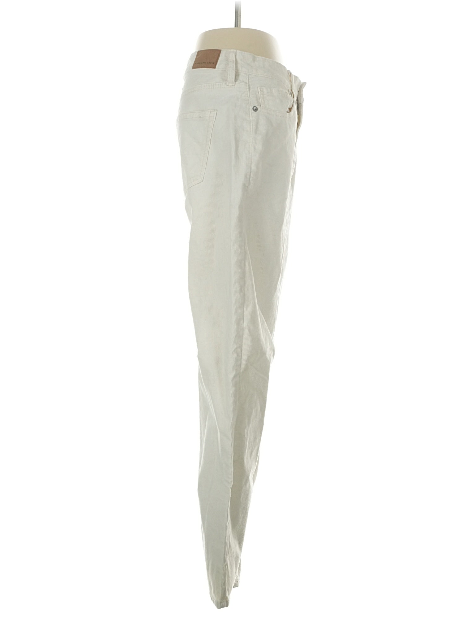 3 size - 4