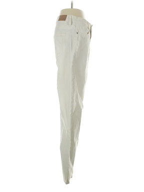 3 size - 4