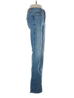 3 size - 00