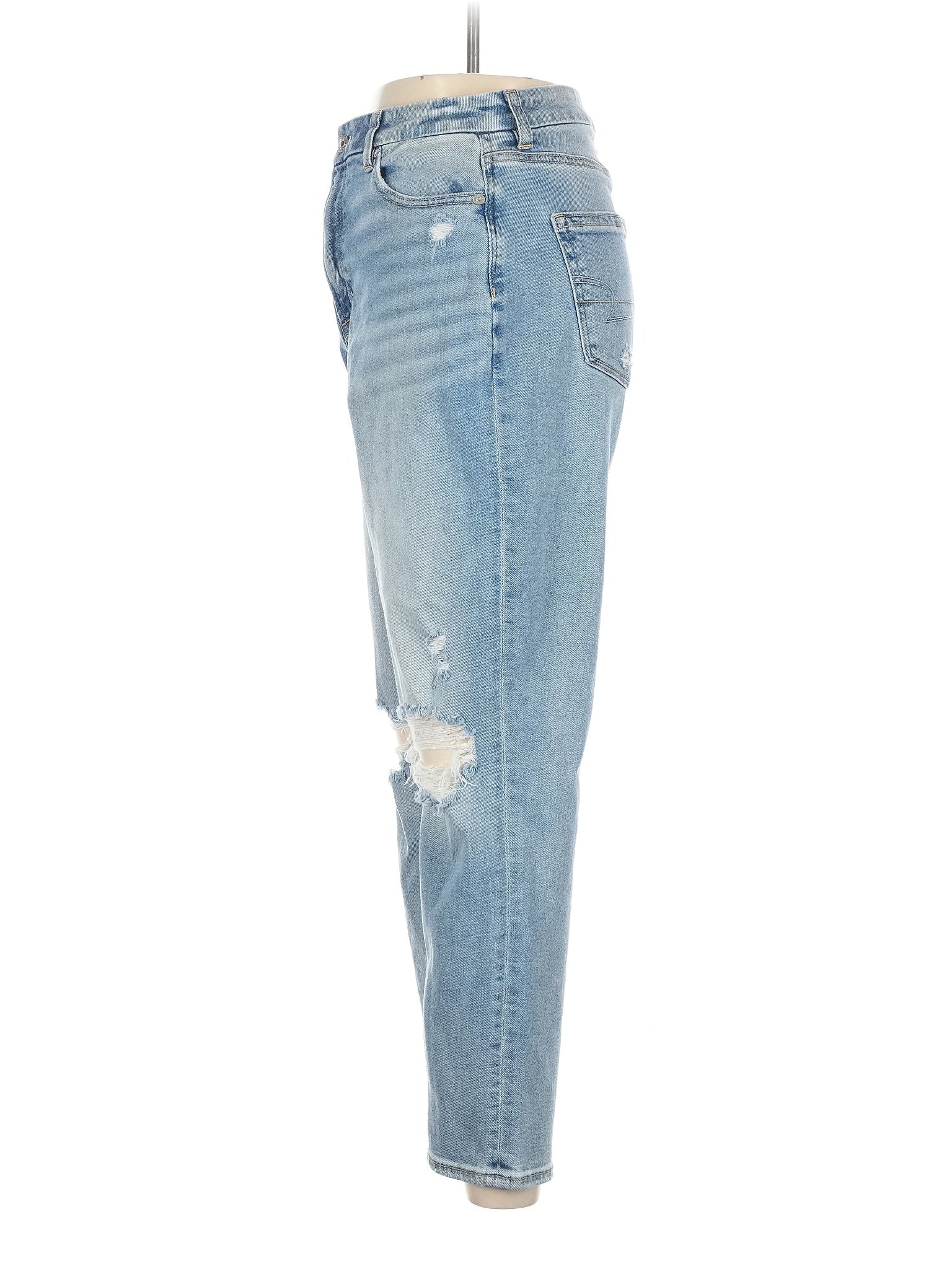 4 size - 6