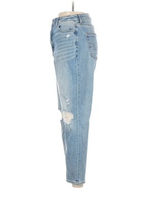 4 size - 6