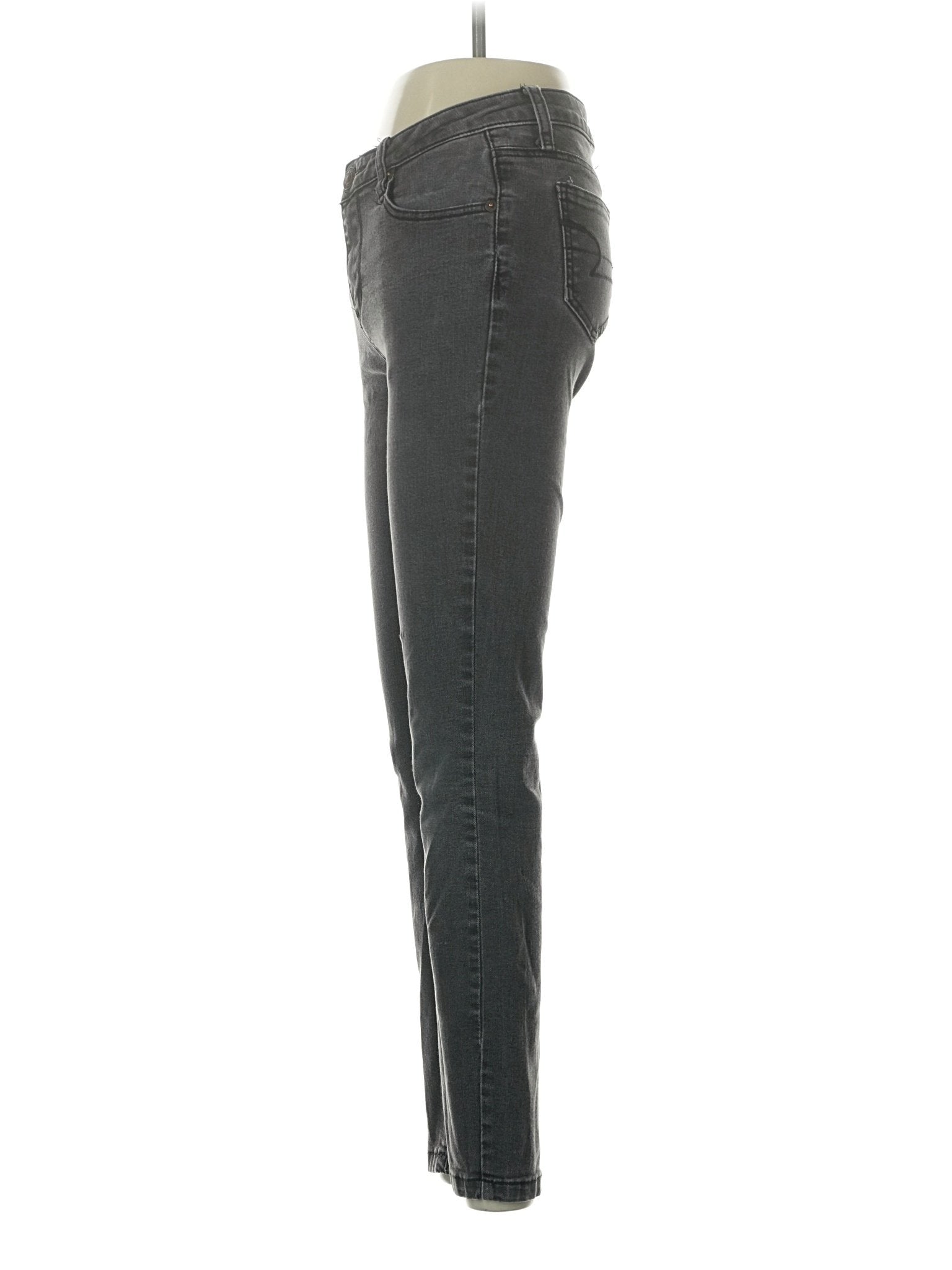 4 size - 2