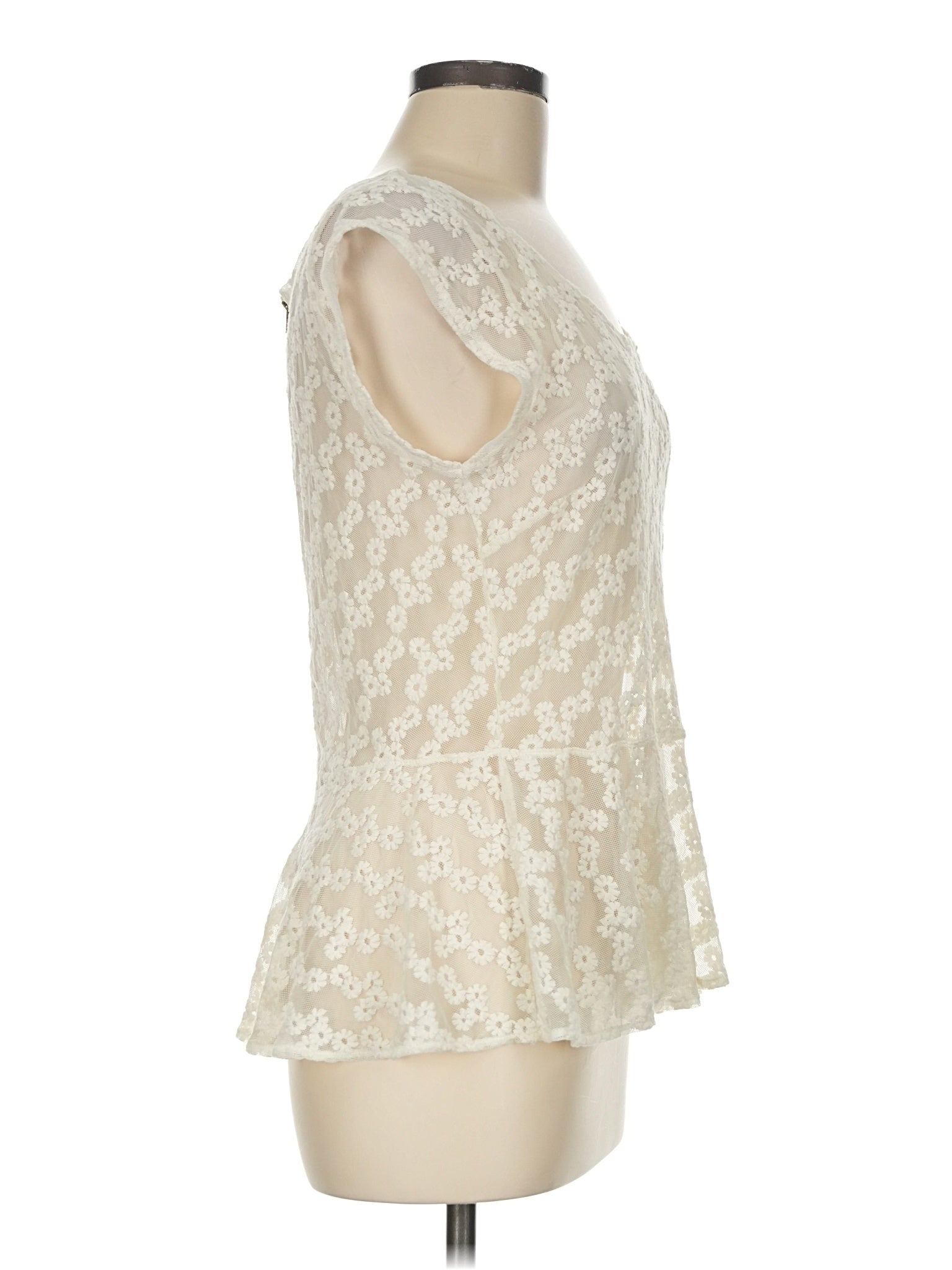 3 size - M