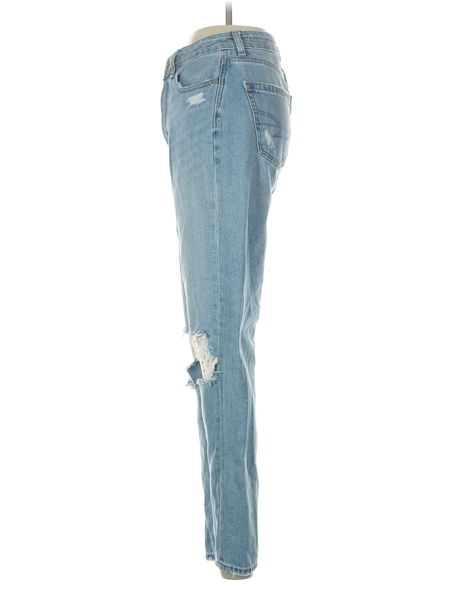 4 size - 00R
