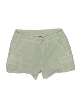 1 size - 6