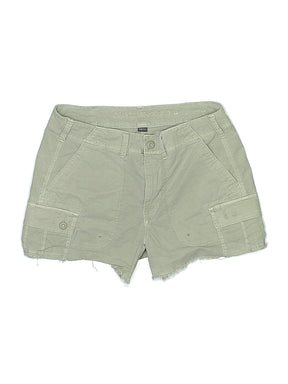 1 size - 6