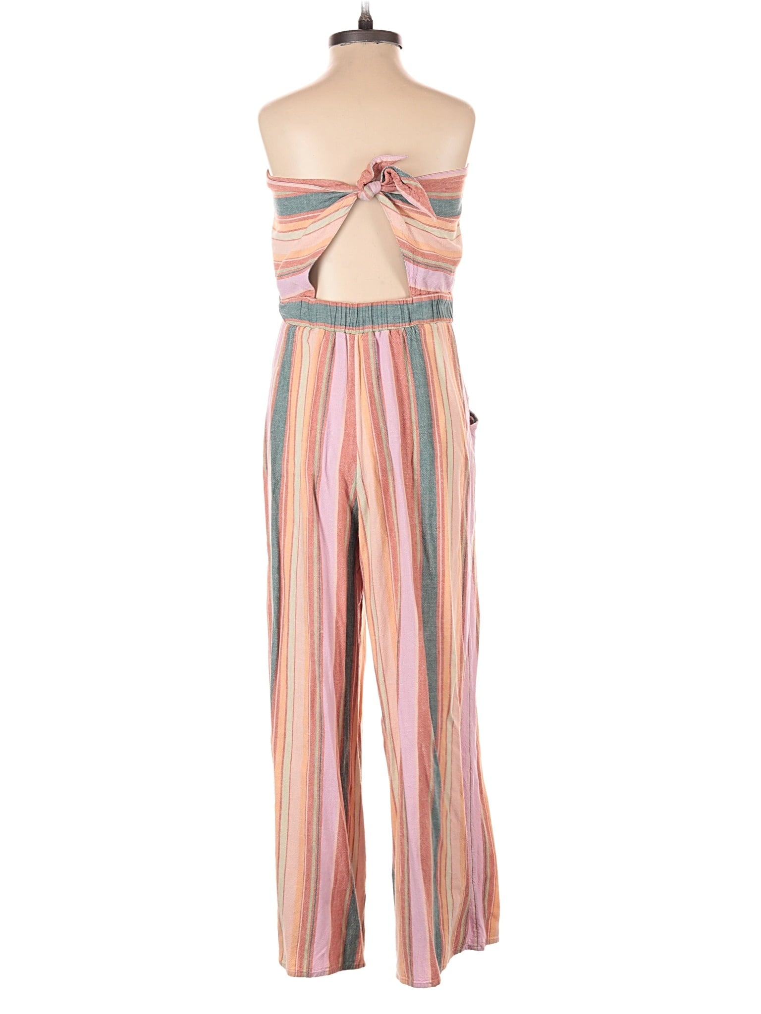 2 size - XS