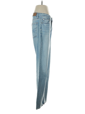 3 size - 4R