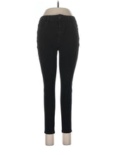 1 size - 10 Short